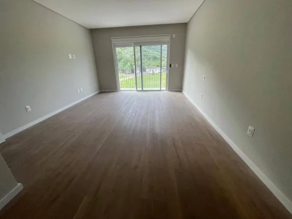 Imagem Condominio Reserva da Pedra, casa alto padrão a venda 4 quartos, 3 suites