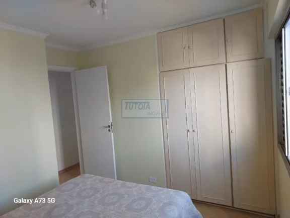 Imagem APARTAMENTO À VENDA NO PARAÍSO, SÃO PAULO