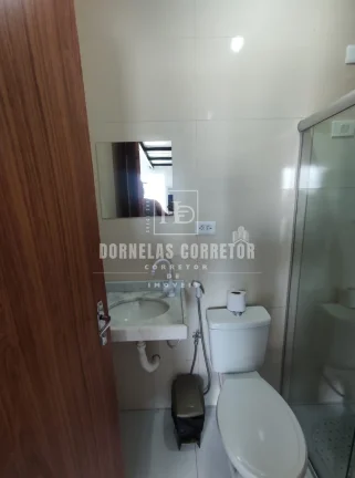 Imagem Invista no paraíso! Prédio à venda no coração de Porto de Galinhas com excelente retorno lucrativo