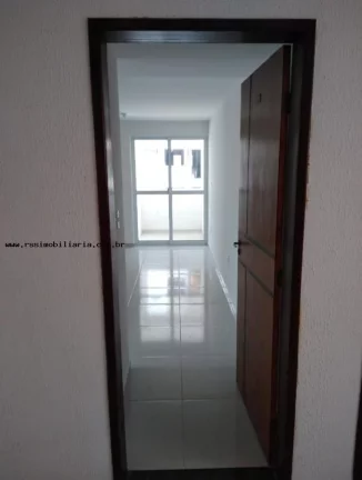Imagem Vendo apartamento, Valentina 2 e 3 Quartos, João Pessoa/PB.