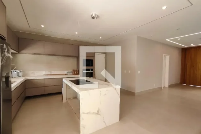 Imagem Casa à Venda - Recreio, 4 Quartos, 350 m2