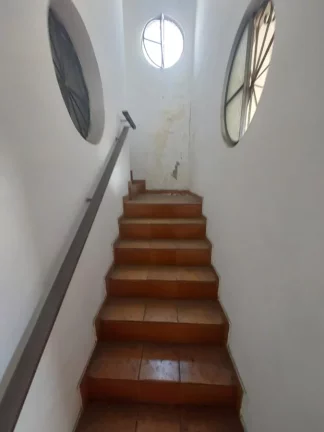Imagem Casa com 3 Quartos à Venda, 292 m² em Campo Grande - Rio De Janeiro