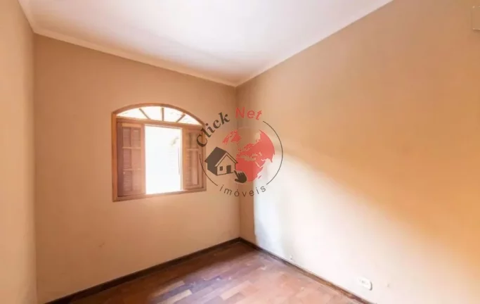 Imagem Casa Assobradada em Excelente Localização à Venda ou Locação no bairro Tatuapé em São Paulo
