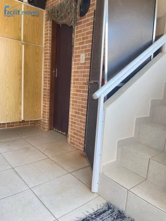Imagem CASA À VENDA BALNEÁRIO GAIVOTAS - ITANHAÉM - SP