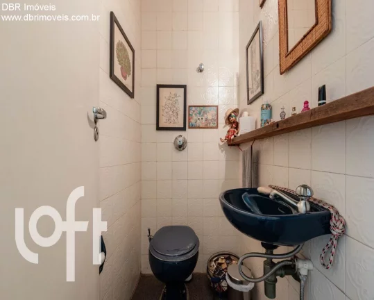 Imagem APARTAMENTO RESIDENCIAL em São Paulo - SP, Morumbi