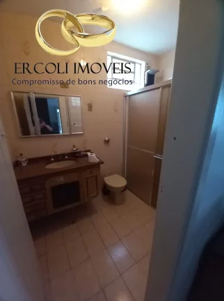 Imagem CASA RESIDENCIAL em São Paulo - SP, Vila Carrão