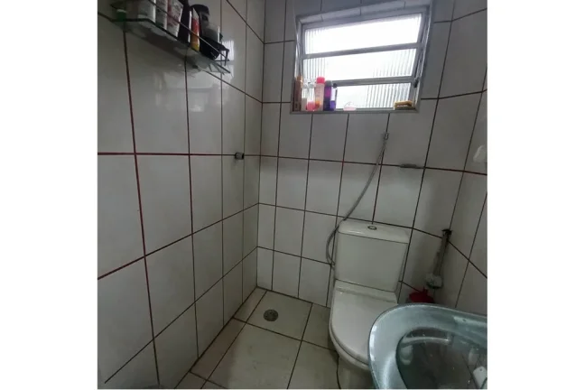Imagem CASA RESIDENCIAL em Osasco - SP, Rochdale