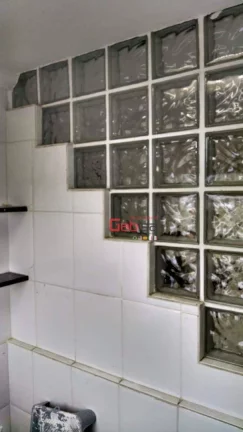 Imagem Apartamento com 2 dormitórios à venda, 70 m² por R$ 398.000,00 - Centro - São Pedro da Aldeia/RJ