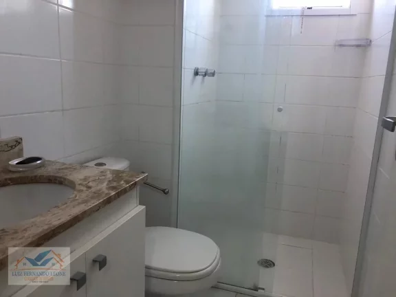 Imagem Apartamento de 1 suíte e 1 vaga, à venda. R$ 650.000,00. Jardim Aeroporto / Campo Belo