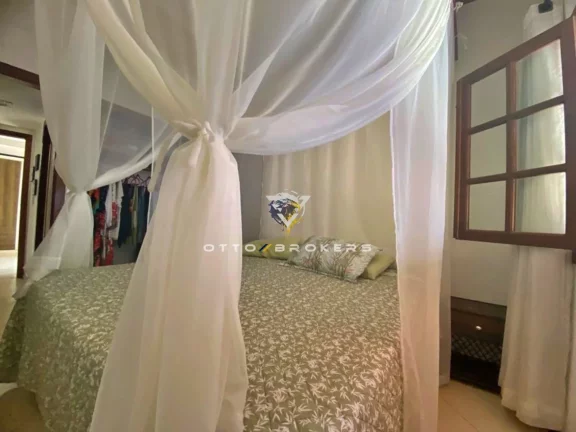 Imagem CASA RESIDENCIAL em SANTA CRUZ CABRÁLIA - BA, CIDADE HISTÓRICA