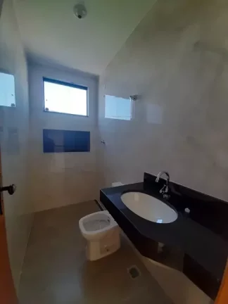 Imagem 3QUARTOS+SUÍTE+2VAGAS