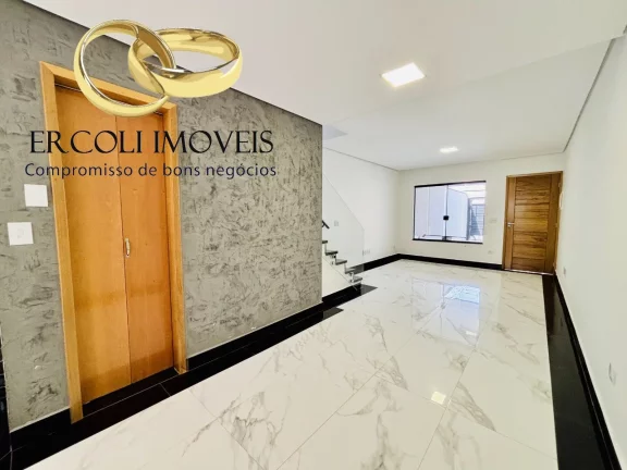 Imagem CASA RESIDENCIAL em São Paulo - SP, Vila Sao Geraldo