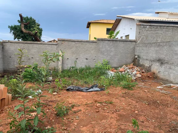 Imagem GALPÃO A VENDA , EM JUATUA!