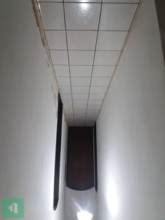 Imagem Casa à venda em Itobi, com 2 quartos