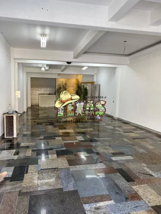 Imagem Prédio Comercial São Miguel Paulista - São Paulo / Zona Leste
