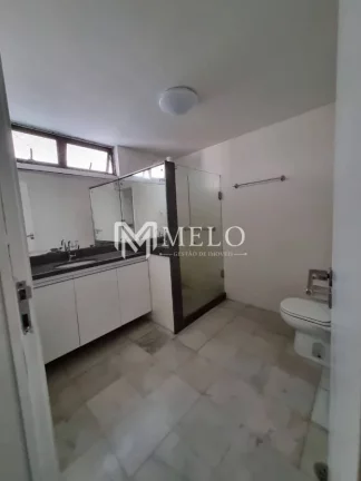 Imagem Oportunidade em RECIFE: 149m², 03qts, 01suite, 01vaga...