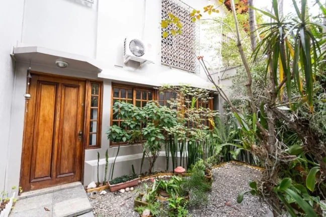 Imagem JPA 235 Casa TUAH626_2-3119852