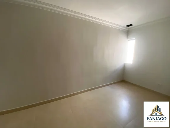 Imagem Casa comercial ampla, 19 salas, 8 banheiros, Bosque da Saúde, Cuiabá-MT