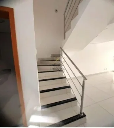 Imagem Casa à venda no bairro Jardim Guanabara - Belo Horizonte/MG