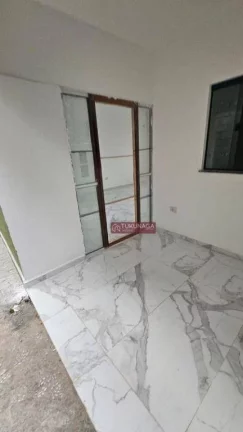 Imagem Casa à venda, 98 m² por R$ 450.000,00 - Mato Dentro - Mairiporã/SP