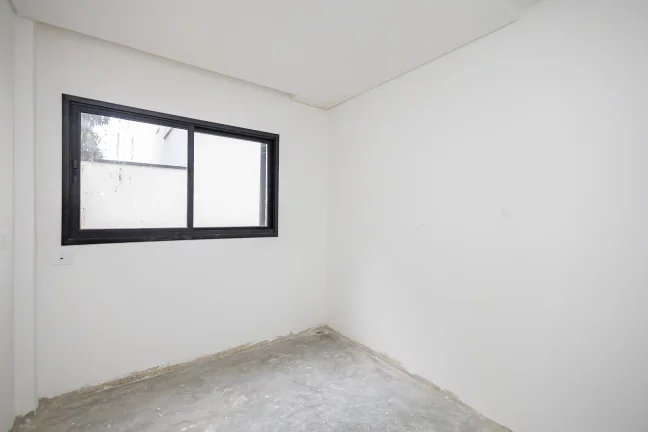 Imagem Sobrado Lindoia 3 quartos com churrasqueira e terraço