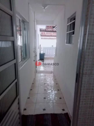 Imagem Sobrado para venda, Vila Reis, São Paulo, SP