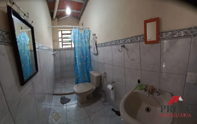 Imagem Casa - Joana Darc - Lagoa Santa
