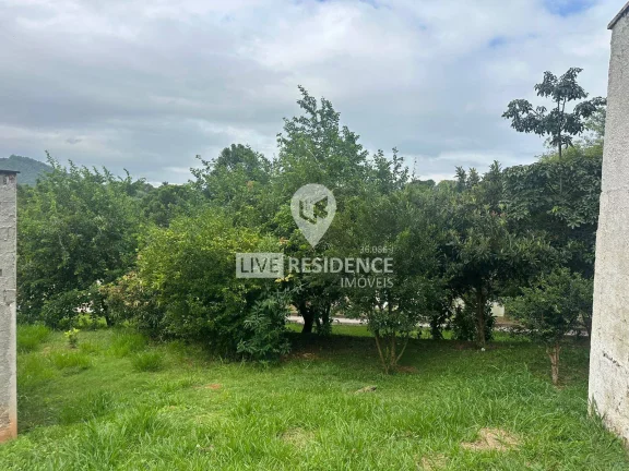 Imagem Itatiba Country Club, Fase I