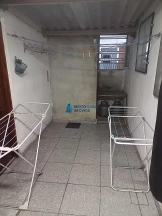 Imagem Casa Padrão