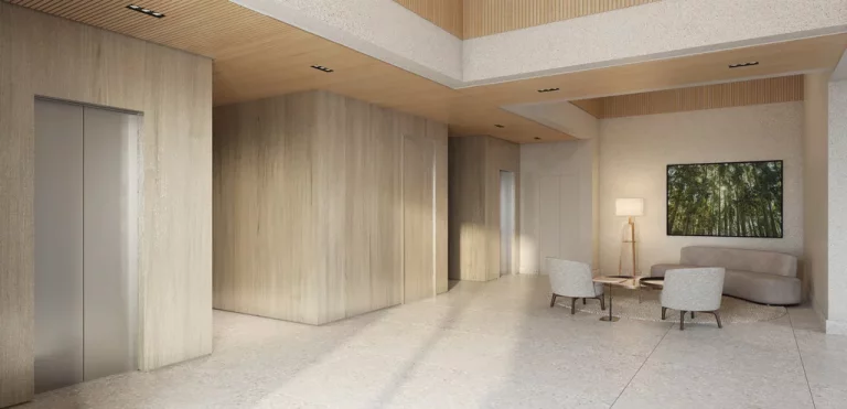 Imagem Apartamento à venda no bairro Bela Aliança - São Paulo/SP