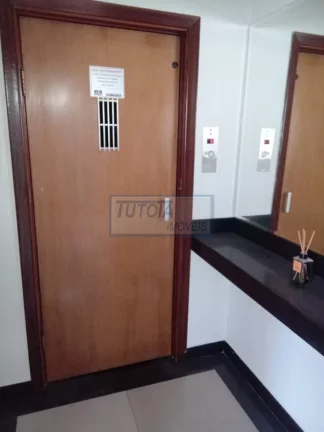 Imagem APARTAMENTO À VENDA NO PARAÍSO, SÃO PAULO