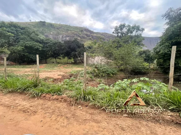 Imagem Chacaras de 500 m2 no Petropolis - Timoteo - COD 1317