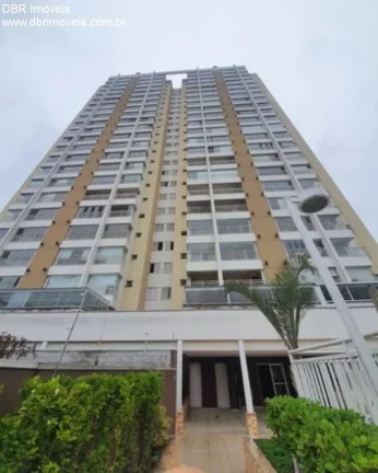 Imagem APARTAMENTO RESIDENCIAL em Sao Paulo - SP, Vila Prudente