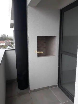 Imagem Apartamento com 2 Dormitorio(s) localizado(a) no bairro Centro em Viamão / Rio Grande do Sul Ref.:57580084