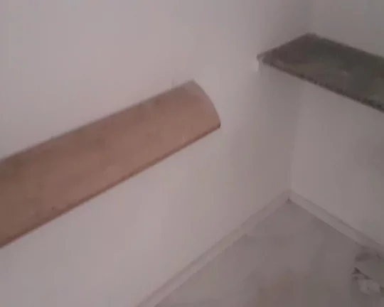 Imagem sobrado com 3 quartos e 1 suite FL26