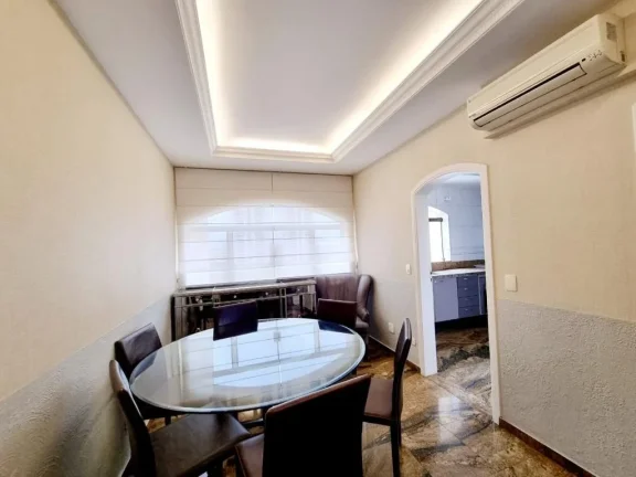 Imagem Cobertura Residencial à Venda
Localizado no belo bairro de Bela Aliança, em São Paulo, apresentam...