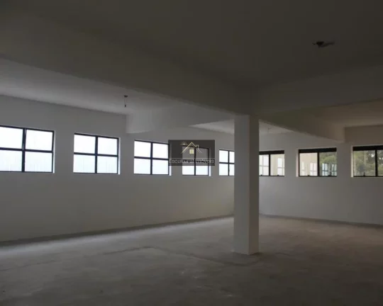 Imagem LAPA GALPÃO COMERCIAL COM 5.700 M DISPONÍVEIS PARA LOCAÇÃO IMEDIATA 25 VAGAS DE GARAGEM ÓTIMA LOCALIZAÇÃO