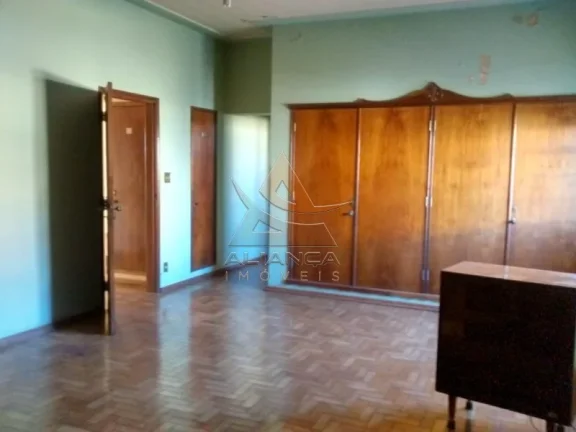 Imagem Casa - Ribeirão Preto - Jardim Sumaré