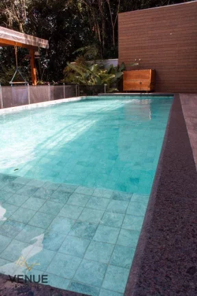 Imagem Casa à venda, 360 m² por R$ 2.689.000,00 - Quintas do Ingaí - Santana de Parnaíba/SP