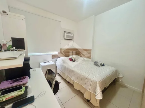 Imagem Apartamento com 134m² no Verano!!!