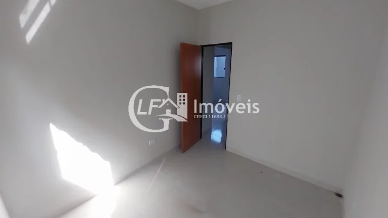 Imagem Casa com Possibilidade de financiar sem Entrada documentação gratis