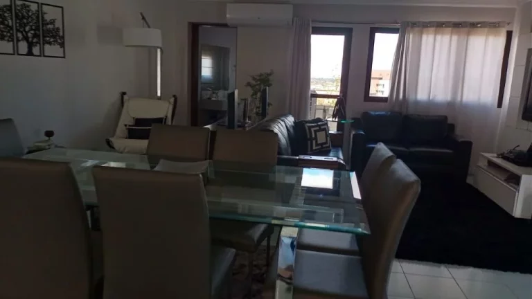 Imagem Apartamento Duplex com 3 dormitórios à venda, 460 m² por R$ 2.380.000,00 - Centro - Suzano/SP