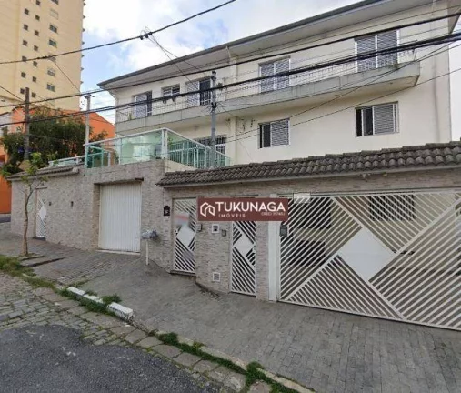 Imagem Sobrado com 13 quartos à venda, 450 m² por R$ 4.460.000 - Jardim Sao Paulo(Zona Norte) - São Paulo/SP