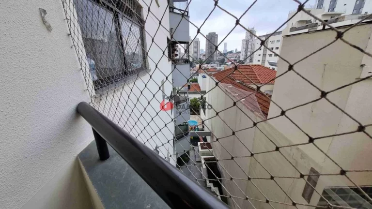Imagem Apartamento padrão à Venda, Mooca, São Paulo, SP