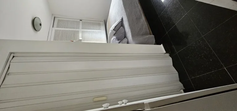 Imagem APTO 2D no bairro Sumarezinho em São Paulo