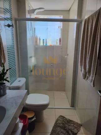Imagem Apartamento em Peruíbe