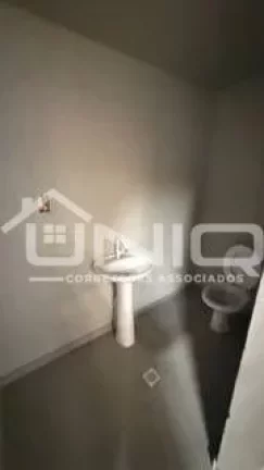 Imagem Sala para depósito no Centro
