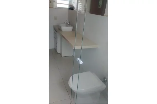 Imagem PJA 577 Apto 612481063-28 - Apartamento à venda no bairro Petrópolis - Porto Alegre/RS