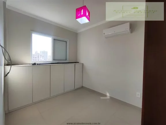 Imagem Apartamentos no Litoral para venda em Praia Grande no bairro Canto do Forte