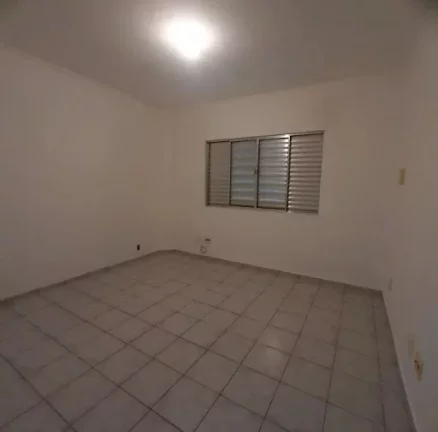 Imagem Sobrado com 2 dormitórios à venda por R$ 450.000,00 - Vila Aprazível - Guarulhos/SP